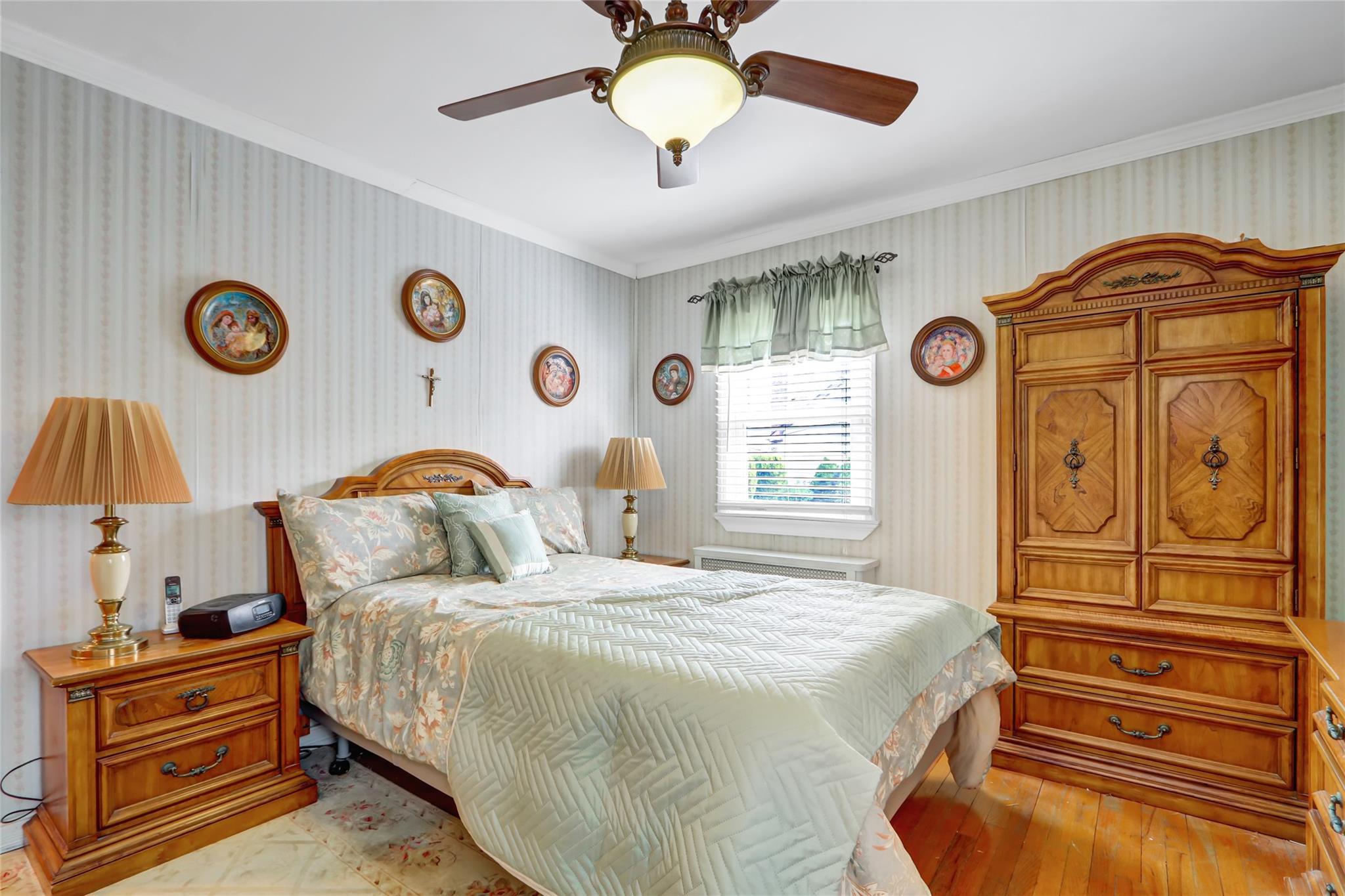 Single Family 259th  Queens, NY 11004, MLS-852793-14