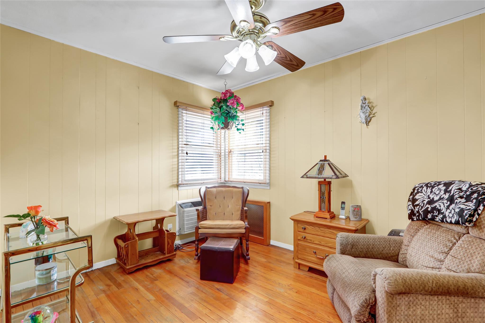 Single Family 259th  Queens, NY 11004, MLS-852793-15