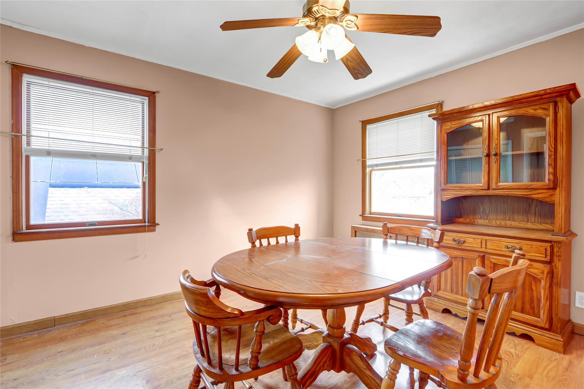 Single Family 259th  Queens, NY 11004, MLS-852793-18