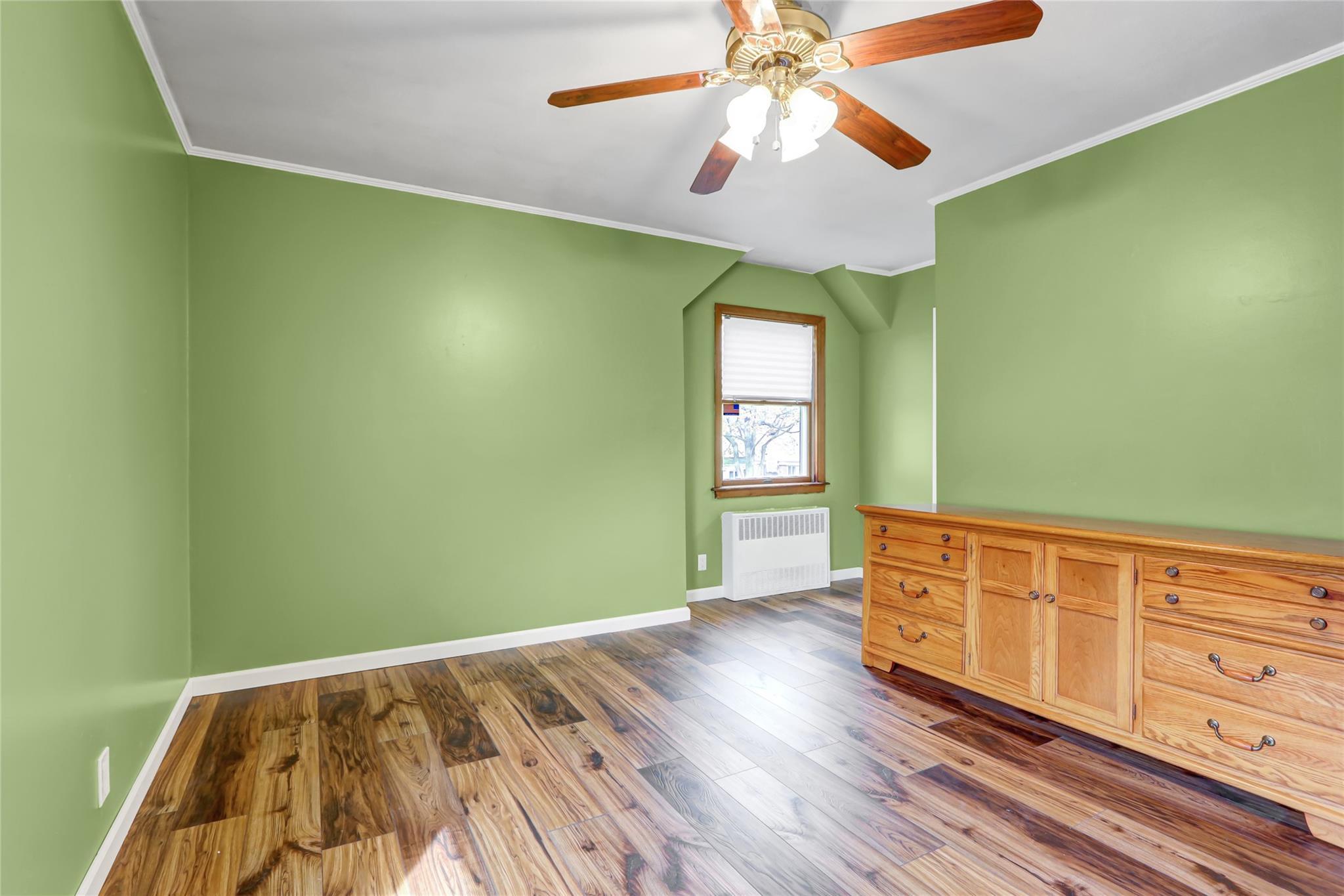 Single Family 259th  Queens, NY 11004, MLS-852793-19