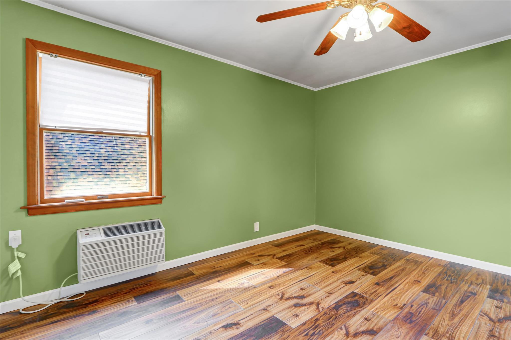 Single Family 259th  Queens, NY 11004, MLS-852793-20