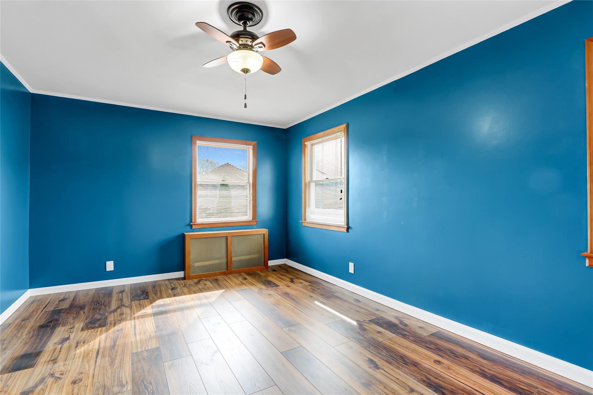 Single Family 259th  Queens, NY 11004, MLS-852793-22