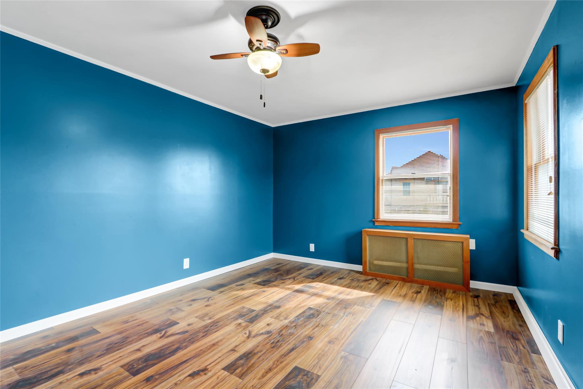 Single Family 259th  Queens, NY 11004, MLS-852793-23