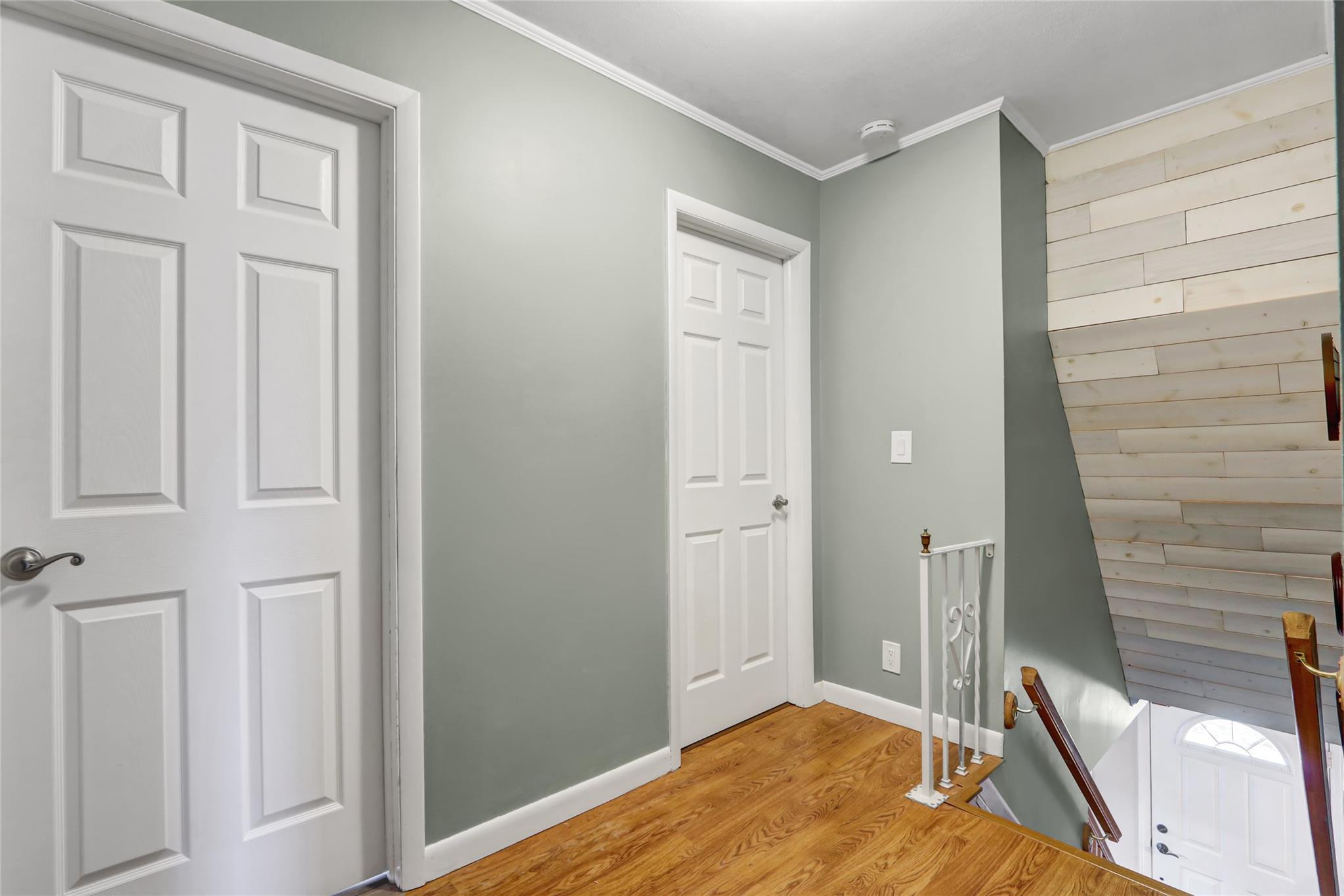 Single Family 259th  Queens, NY 11004, MLS-852793-26