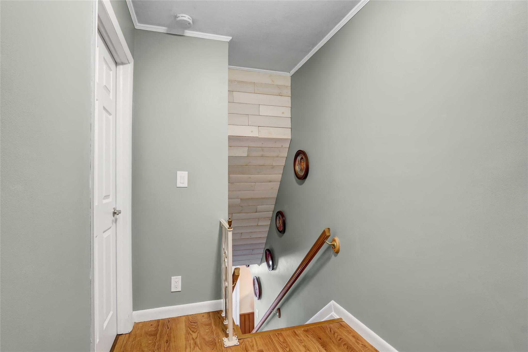 Single Family 259th  Queens, NY 11004, MLS-852793-27