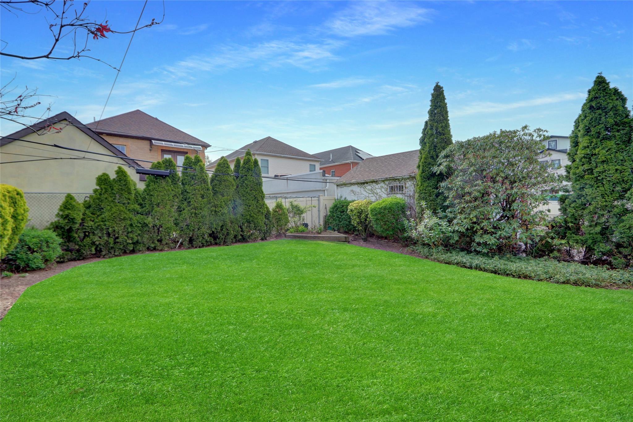 Single Family 259th  Queens, NY 11004, MLS-852793-3