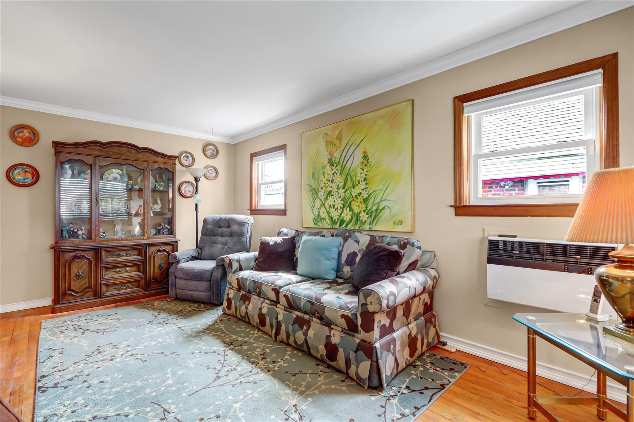 Single Family 259th  Queens, NY 11004, MLS-852793-5