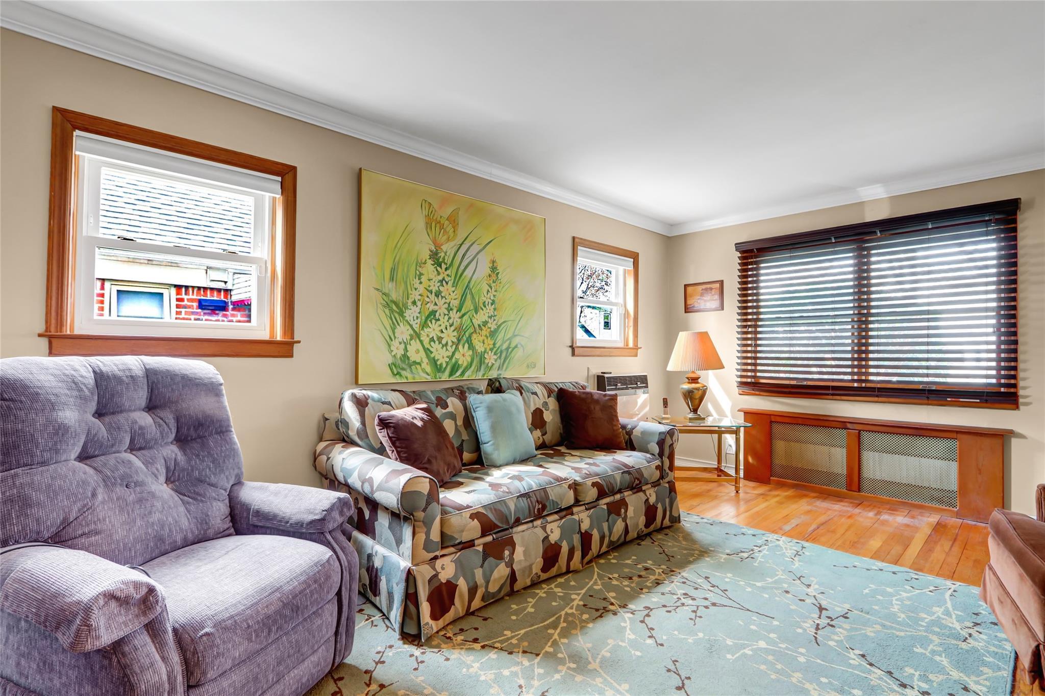 Single Family 259th  Queens, NY 11004, MLS-852793-6