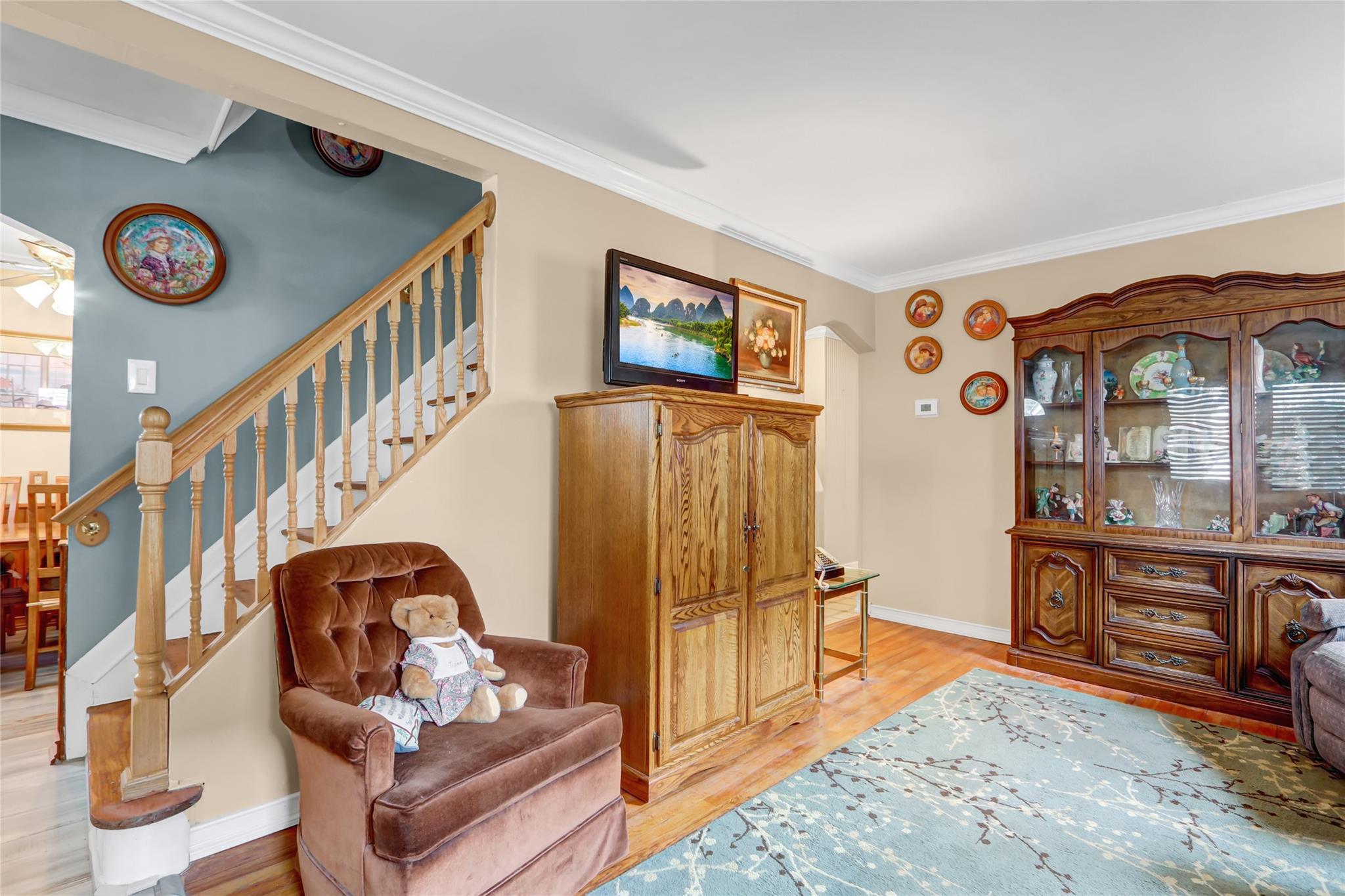 Single Family 259th  Queens, NY 11004, MLS-852793-7