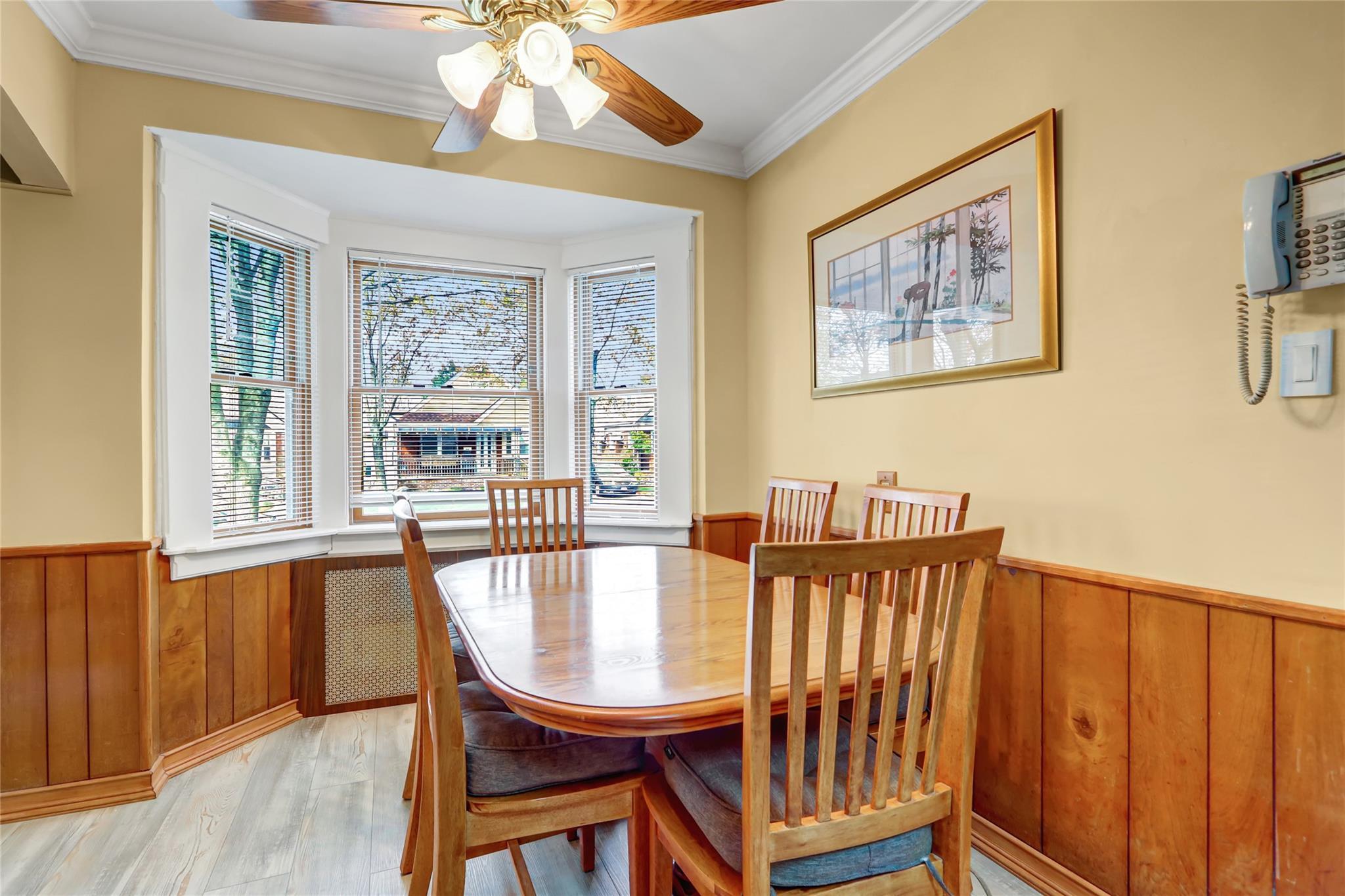 Single Family 259th  Queens, NY 11004, MLS-852793-8