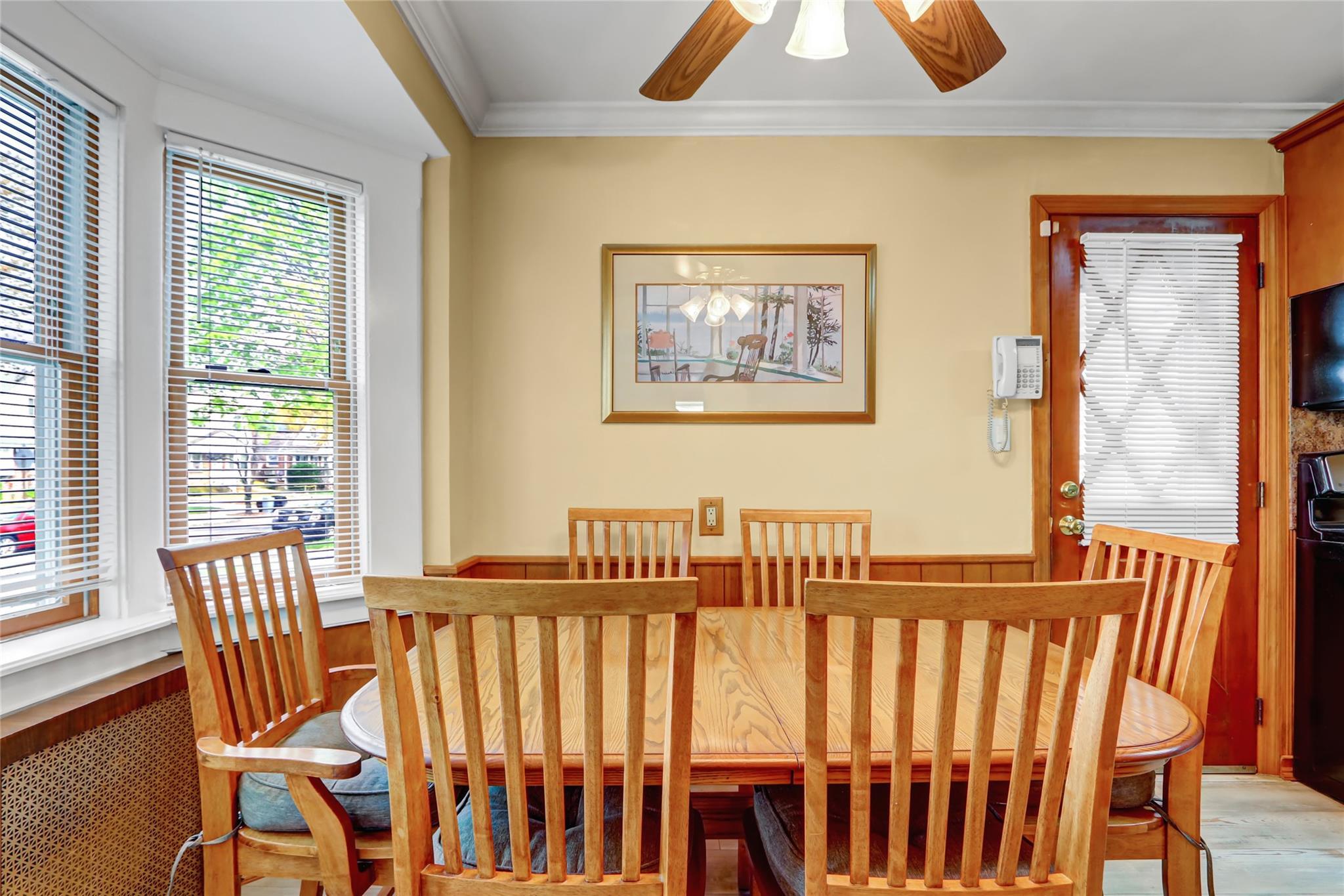 Single Family 259th  Queens, NY 11004, MLS-852793-9