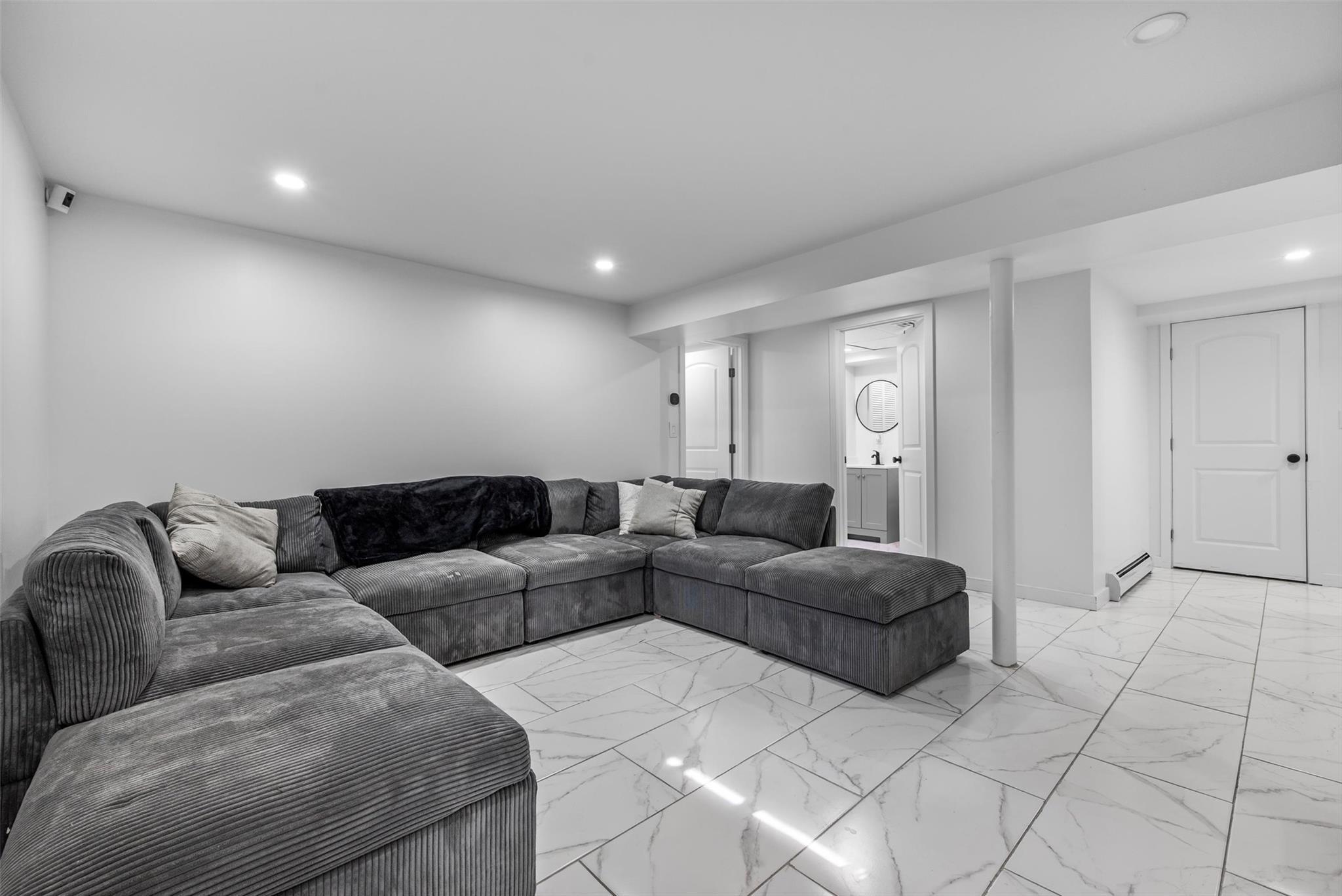 Single Family Mcbride  Orange County, NY 10924, MLS-852797-12