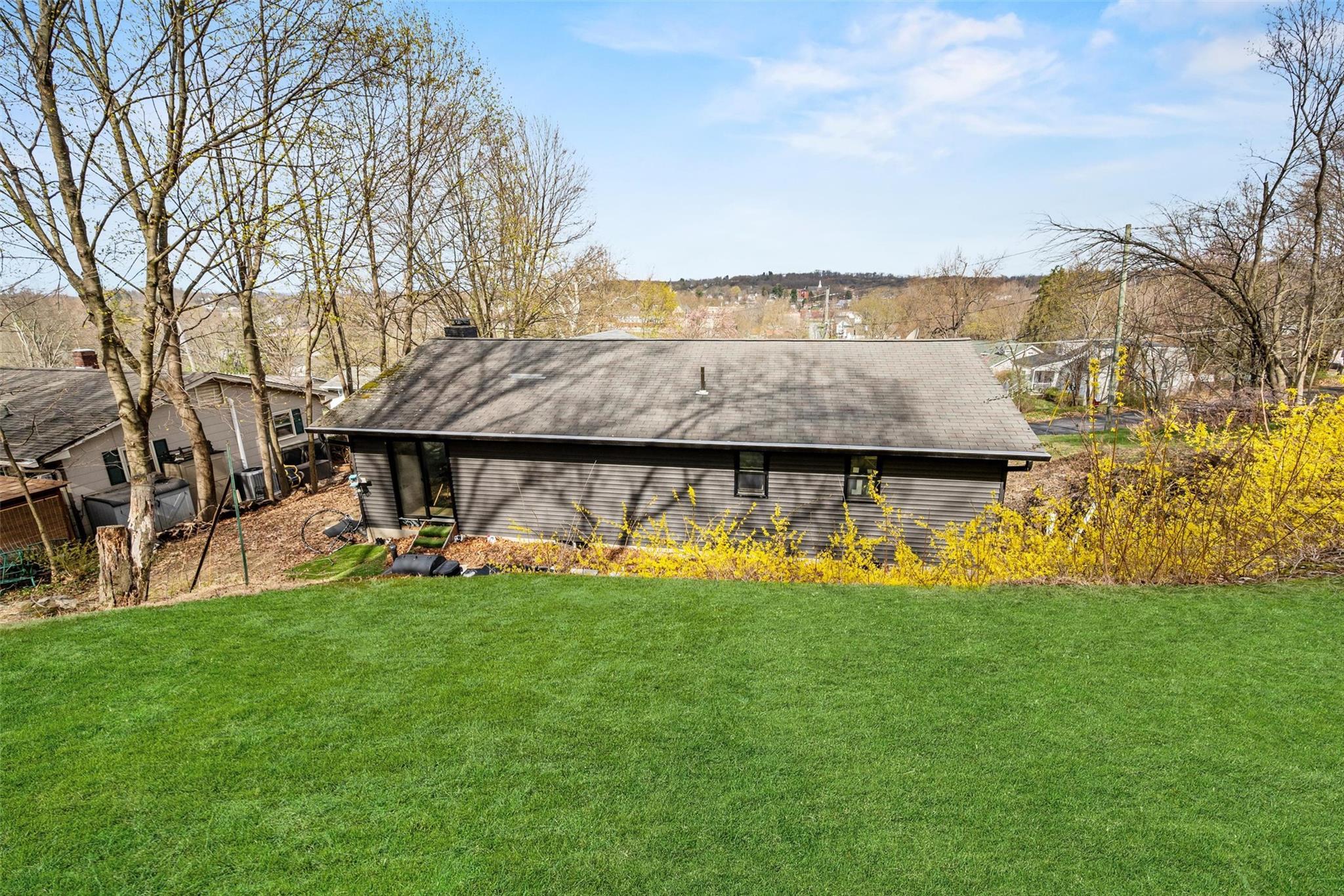Single Family Mcbride  Orange County, NY 10924, MLS-852797-15