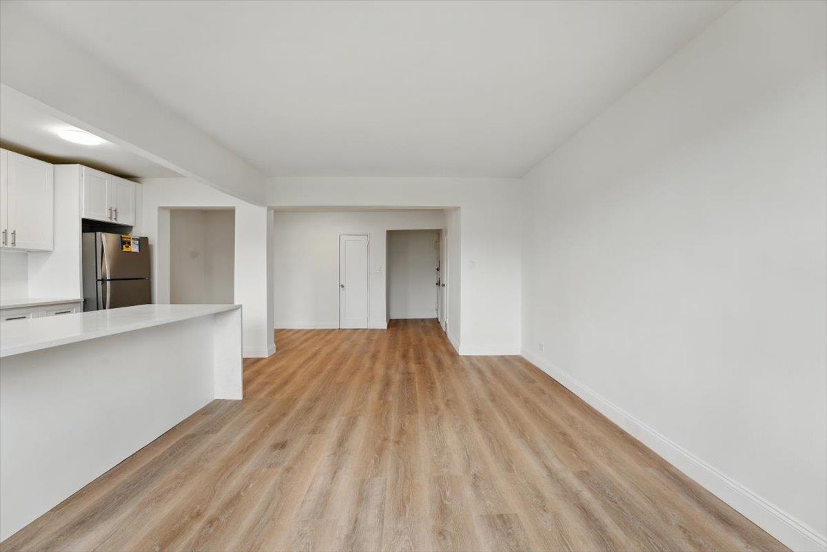 Coop Greystone  Bronx, NY 10463, MLS-852802-13