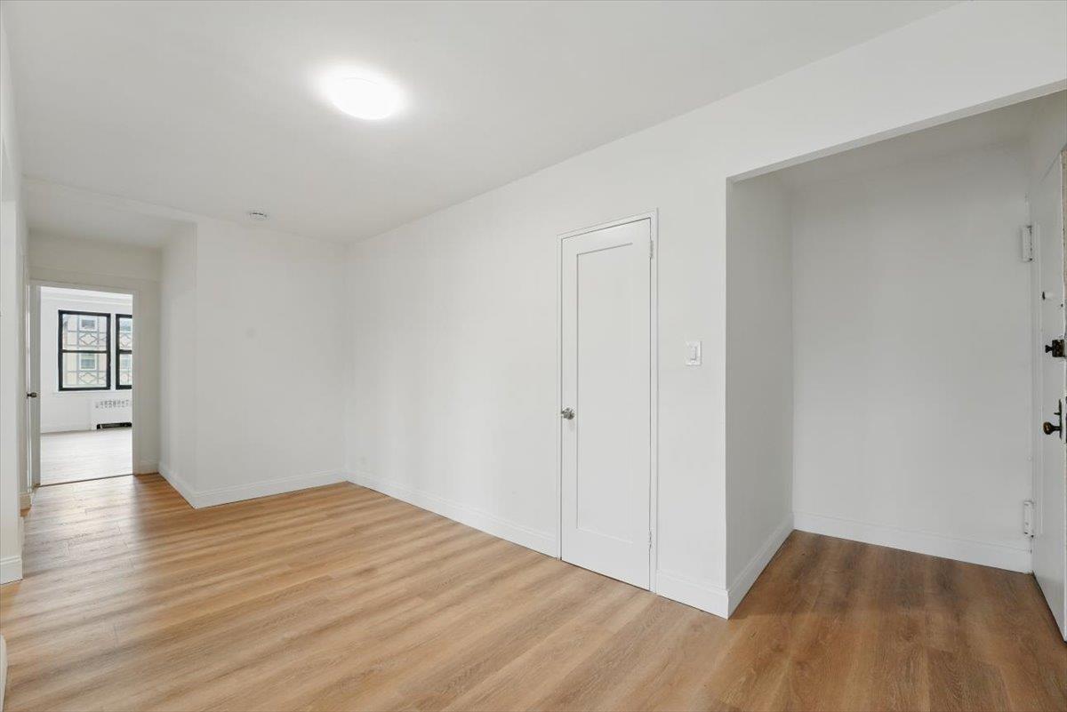 Coop Greystone  Bronx, NY 10463, MLS-852802-14