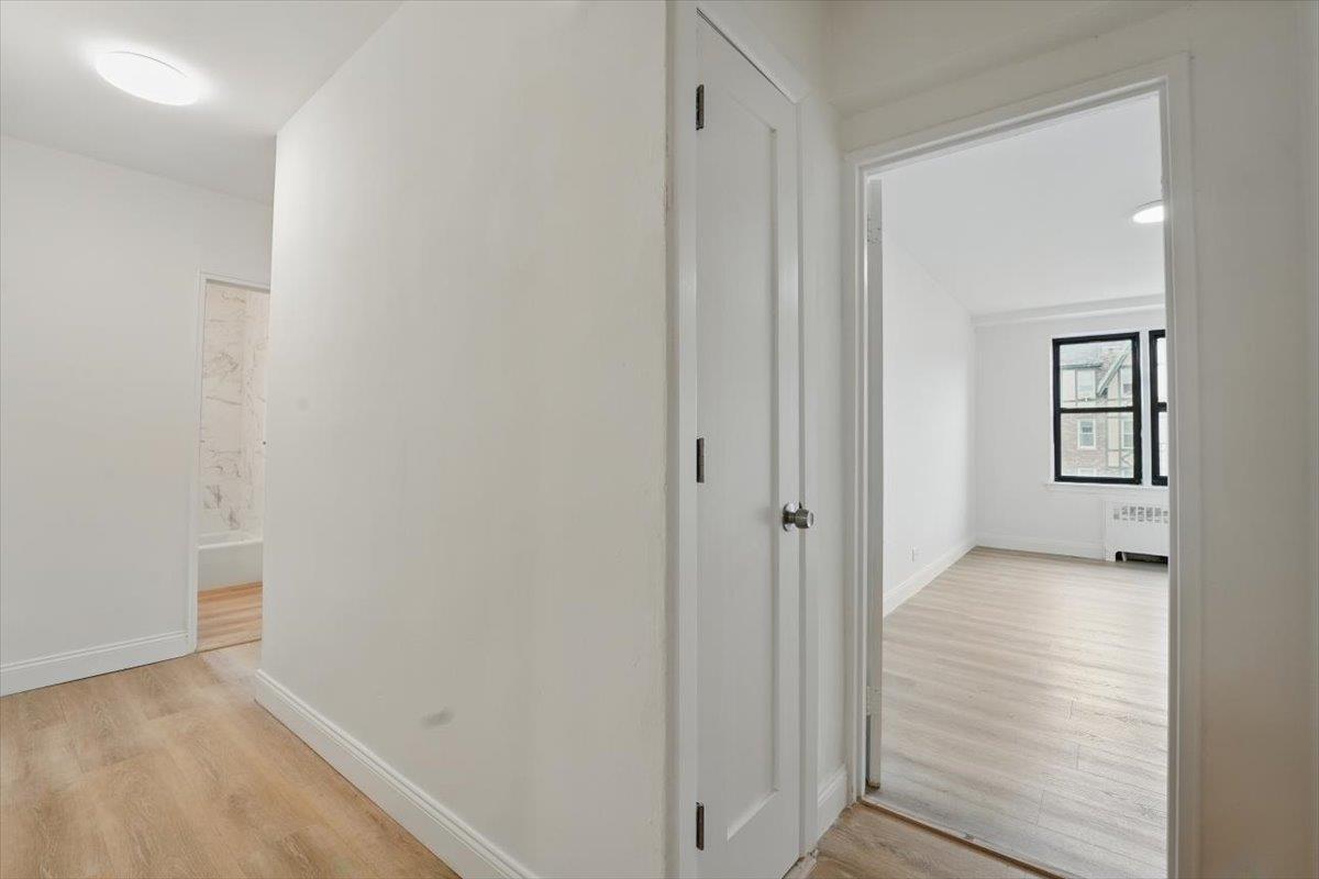 Coop Greystone  Bronx, NY 10463, MLS-852802-18