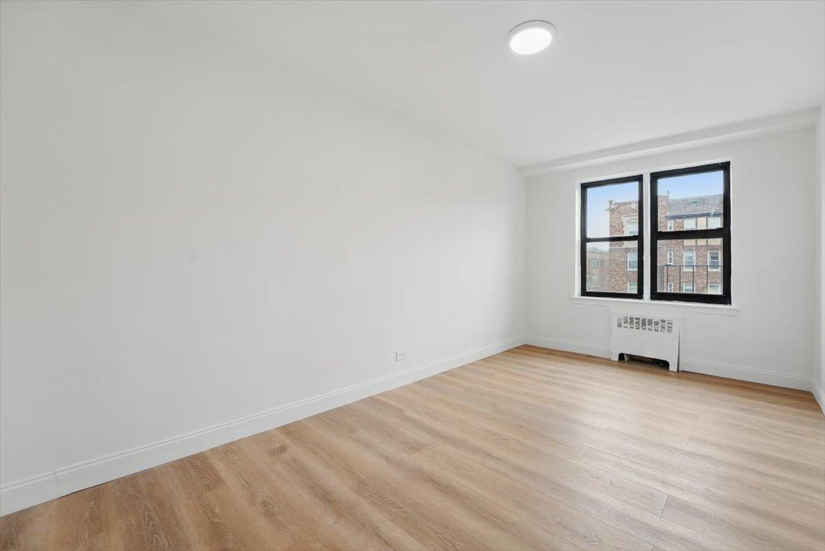 Coop Greystone  Bronx, NY 10463, MLS-852802-19