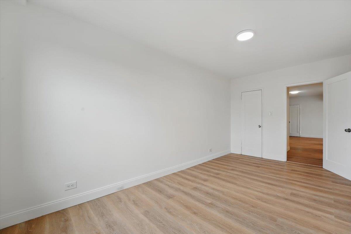 Coop Greystone  Bronx, NY 10463, MLS-852802-21