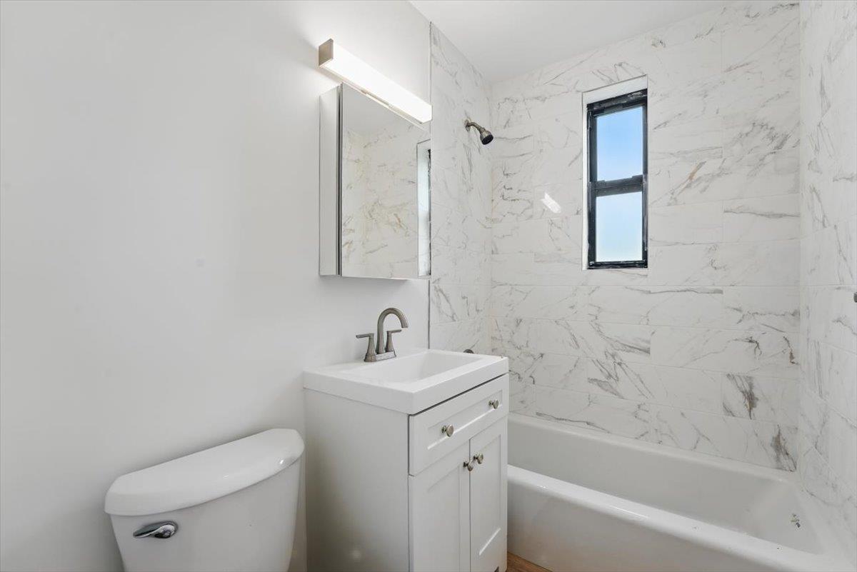 Coop Greystone  Bronx, NY 10463, MLS-852802-22