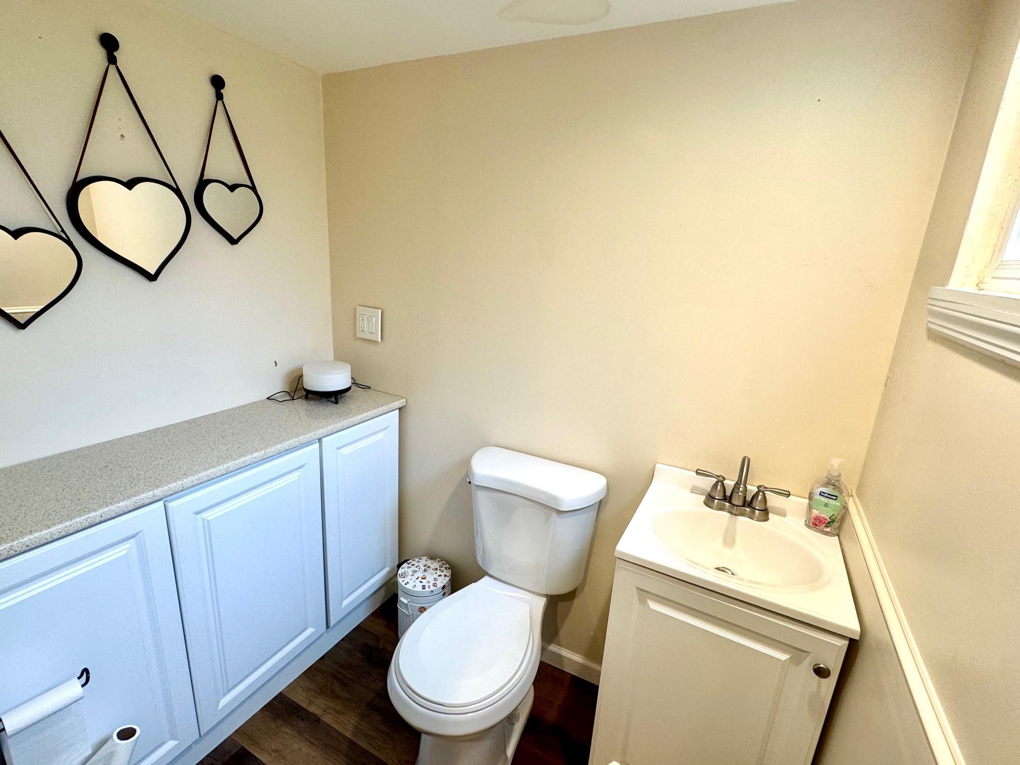 Single Family Magnolia  Suffolk County, NY 11784, MLS-852803-11