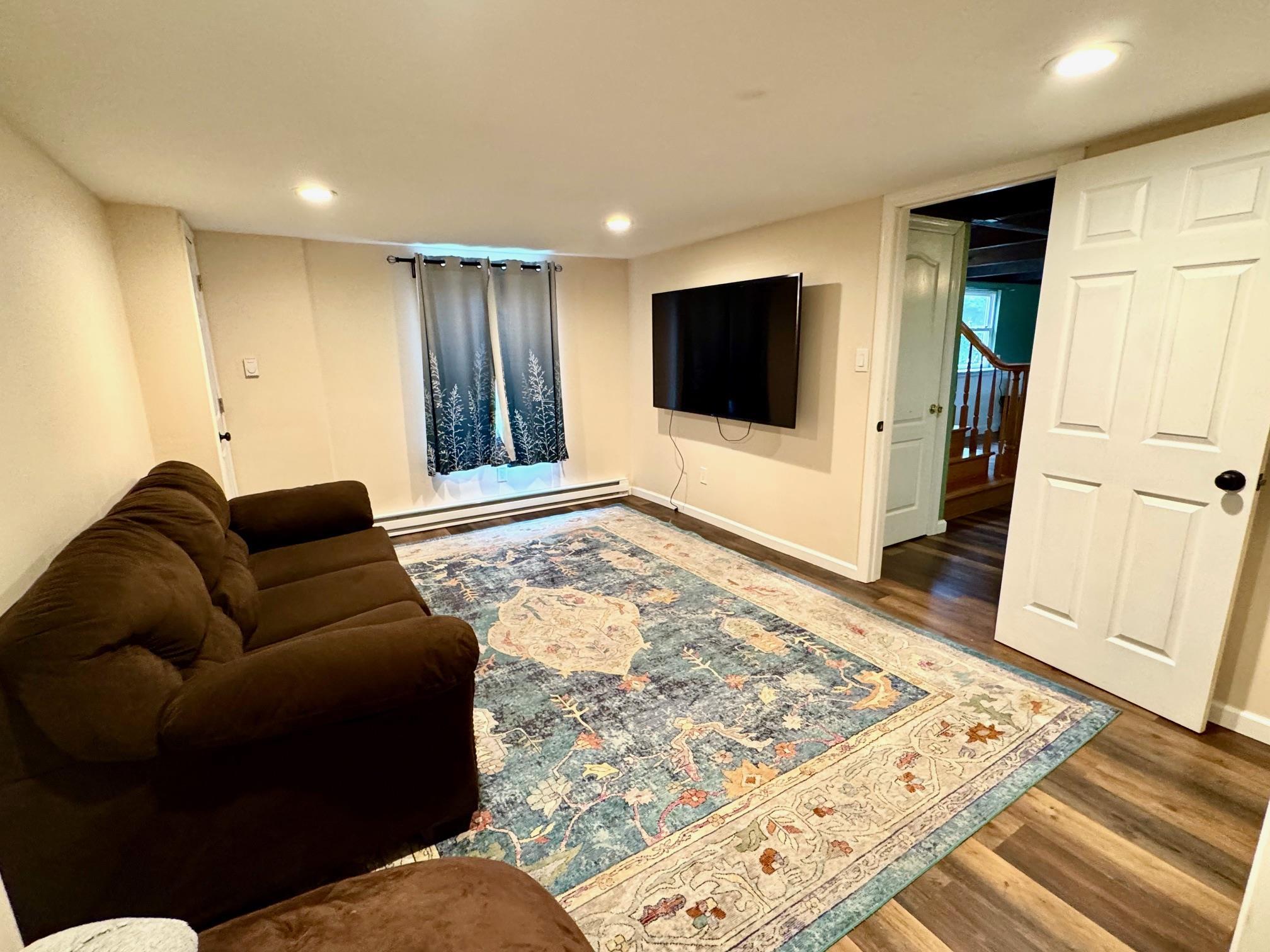 Single Family Magnolia  Suffolk County, NY 11784, MLS-852803-12