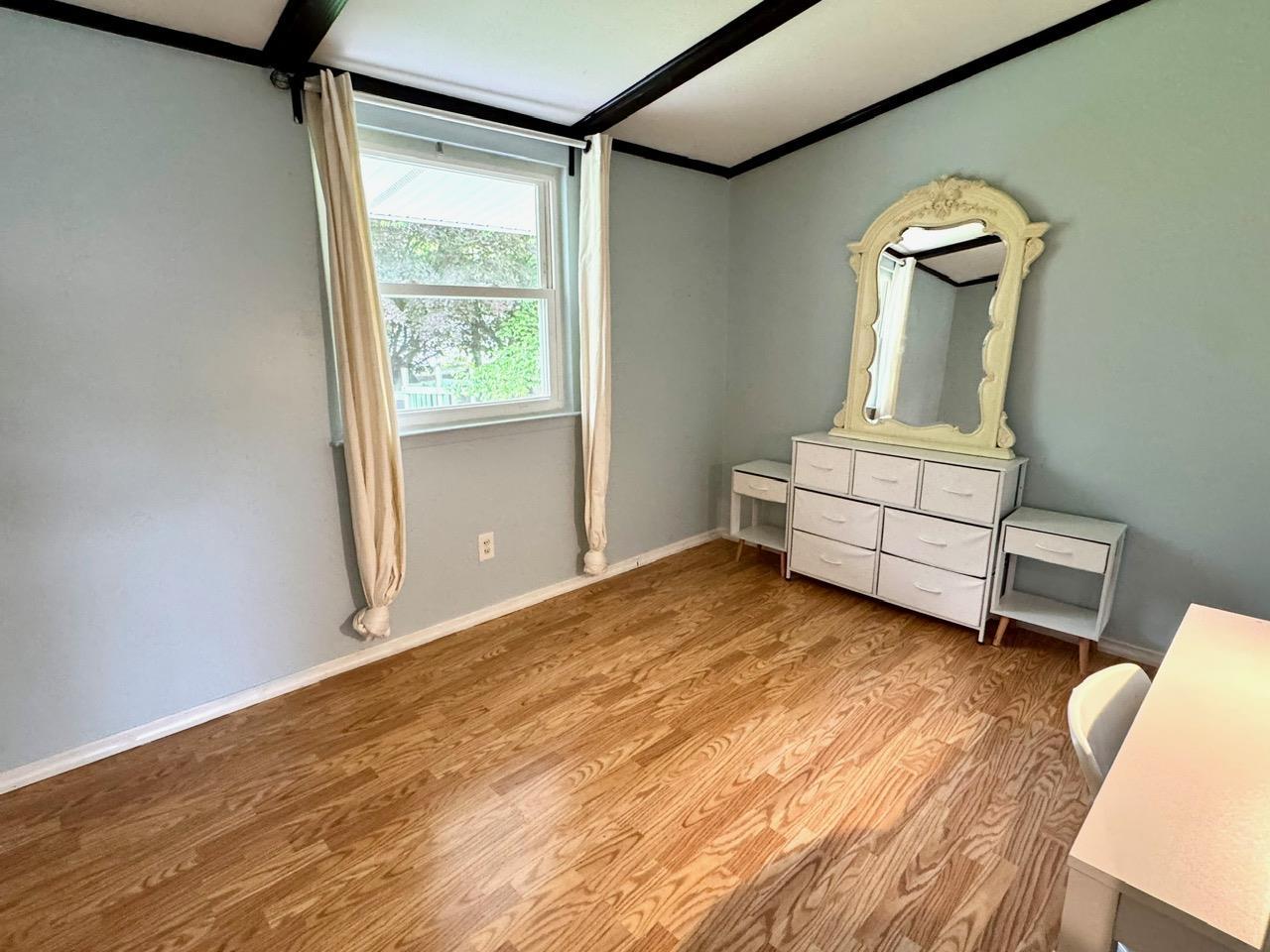 Single Family Magnolia  Suffolk County, NY 11784, MLS-852803-13