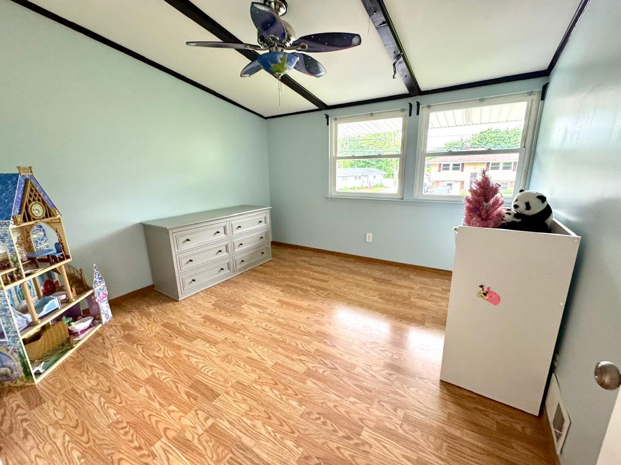 Single Family Magnolia  Suffolk County, NY 11784, MLS-852803-14