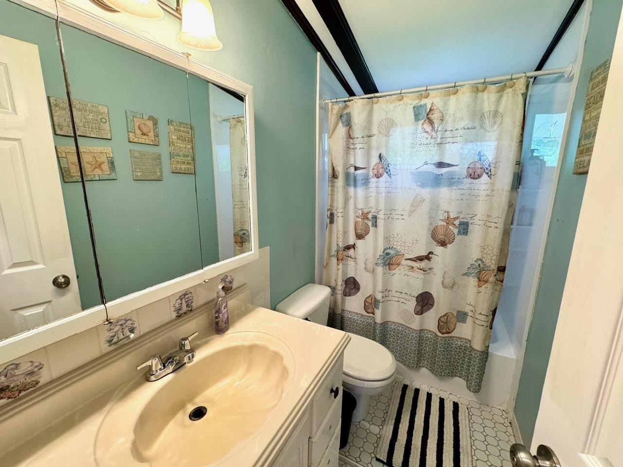 Single Family Magnolia  Suffolk County, NY 11784, MLS-852803-15