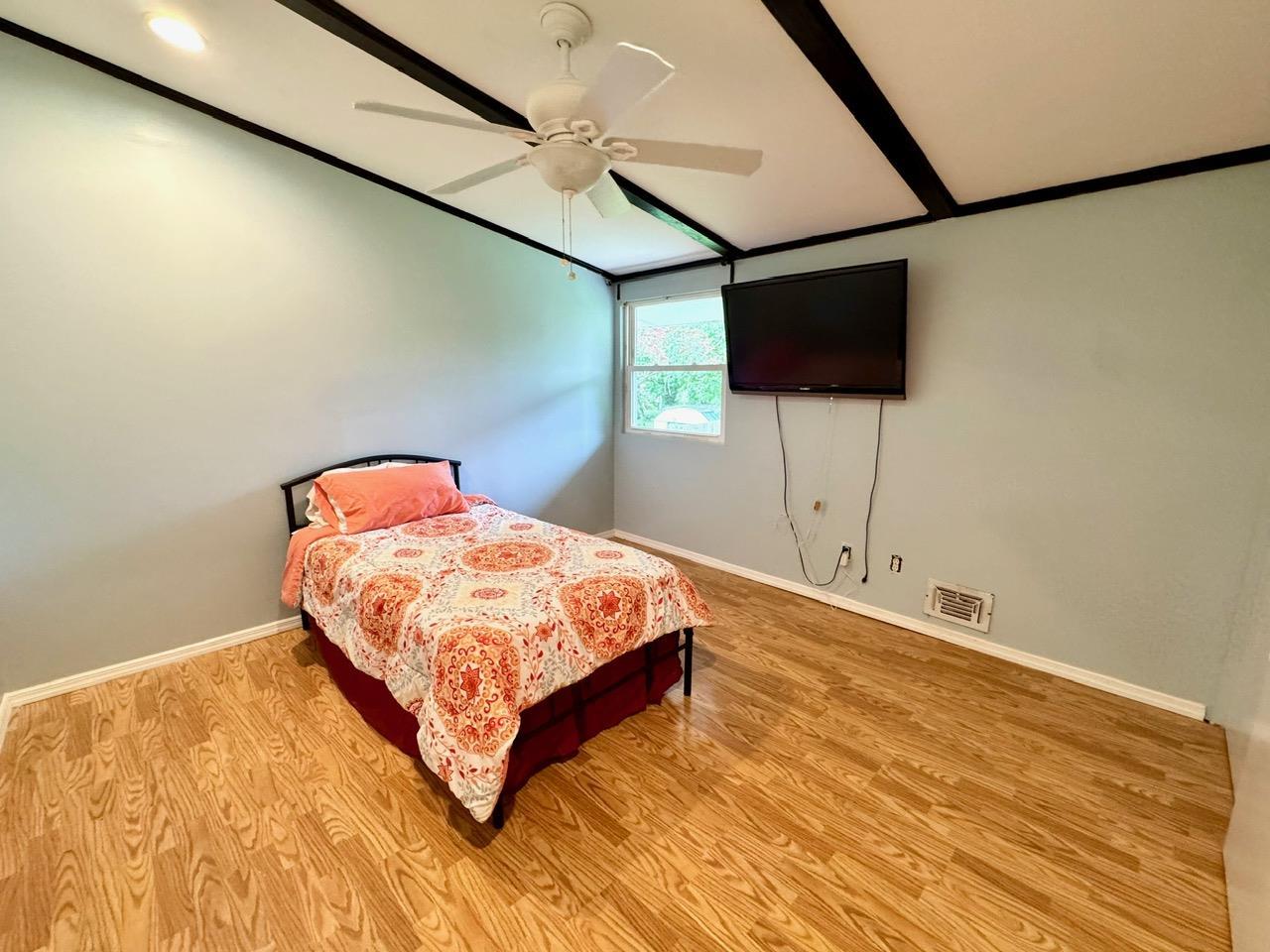 Single Family Magnolia  Suffolk County, NY 11784, MLS-852803-16