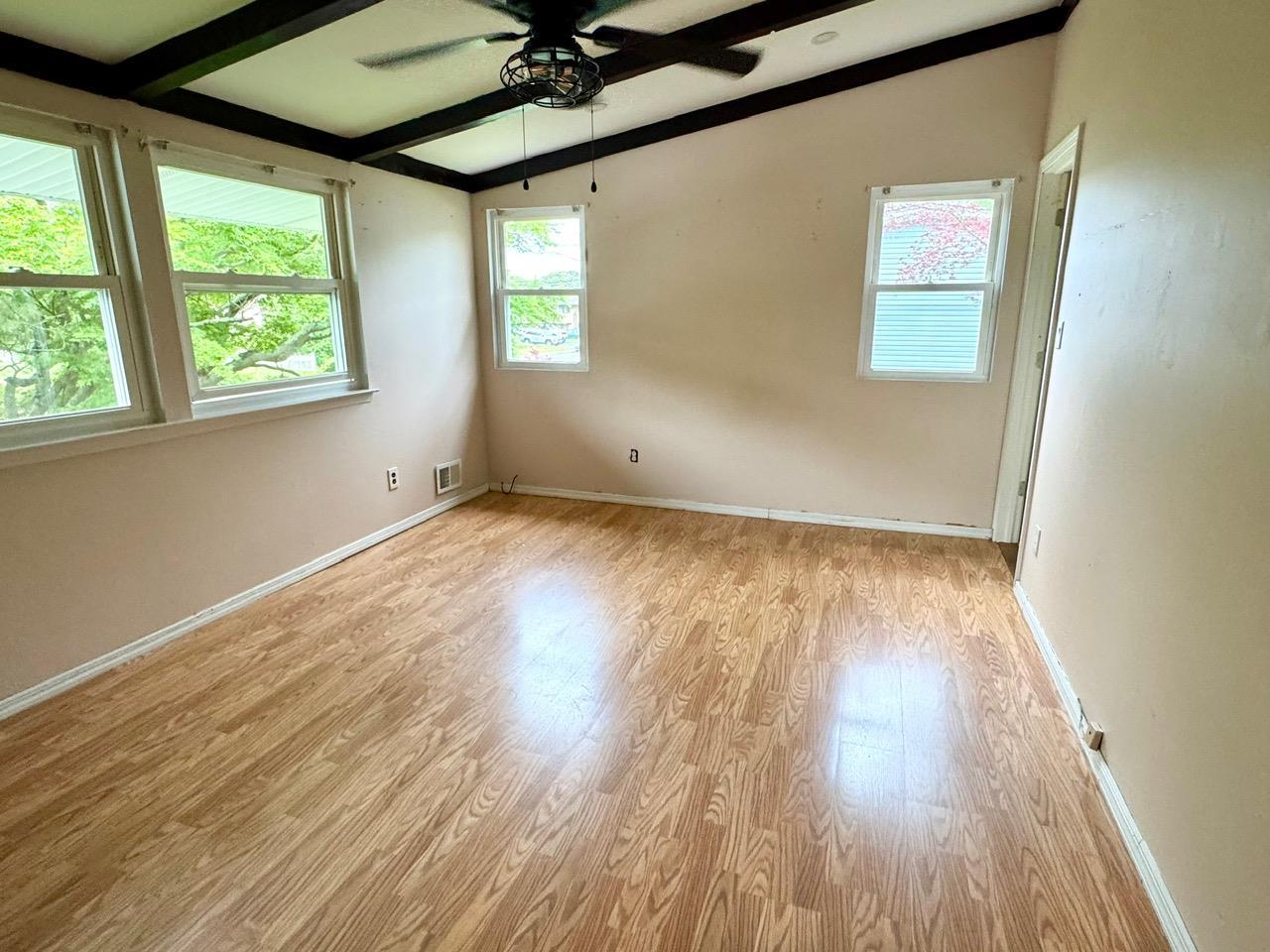 Single Family Magnolia  Suffolk County, NY 11784, MLS-852803-17