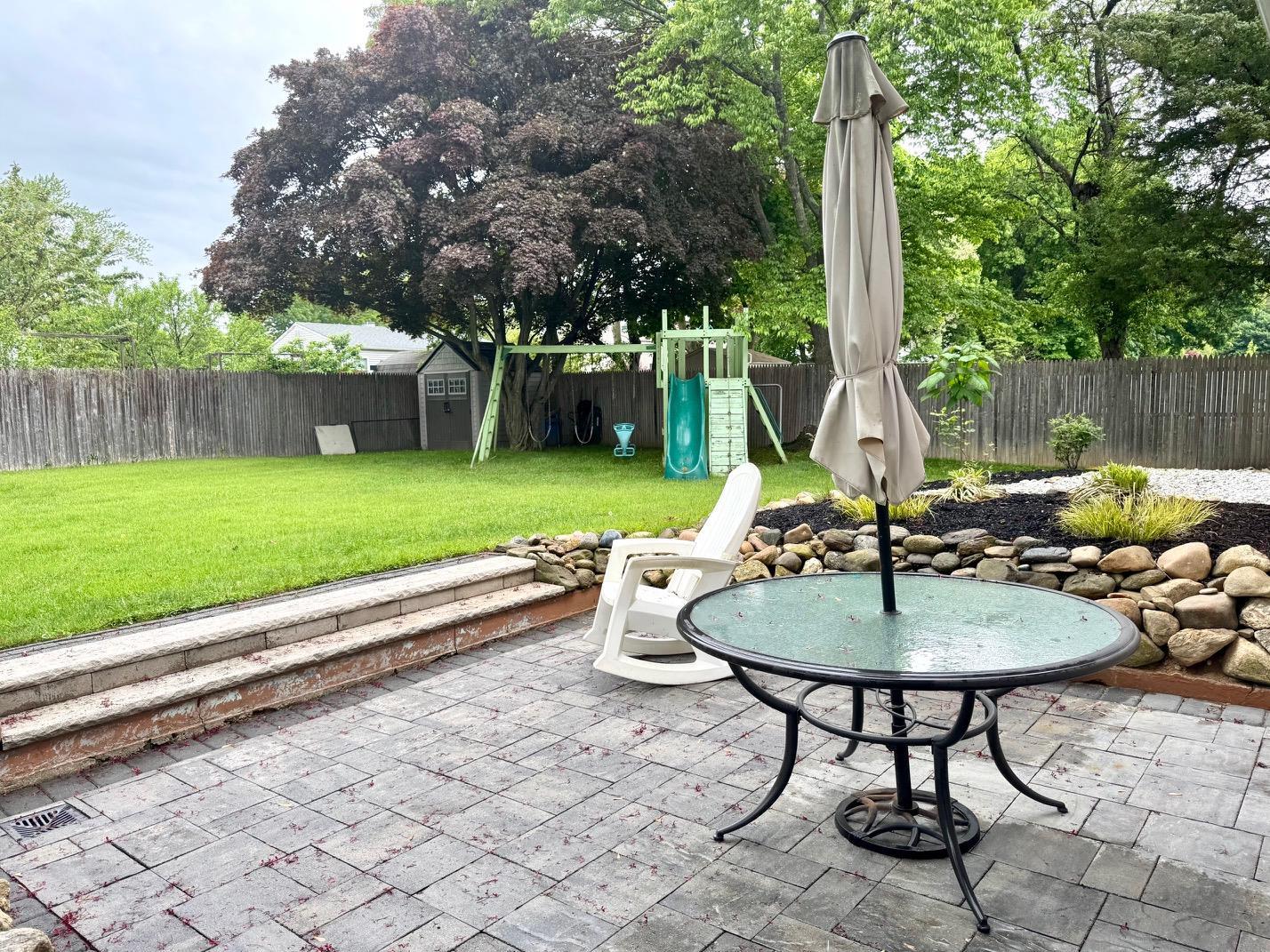 Single Family Magnolia  Suffolk County, NY 11784, MLS-852803-19