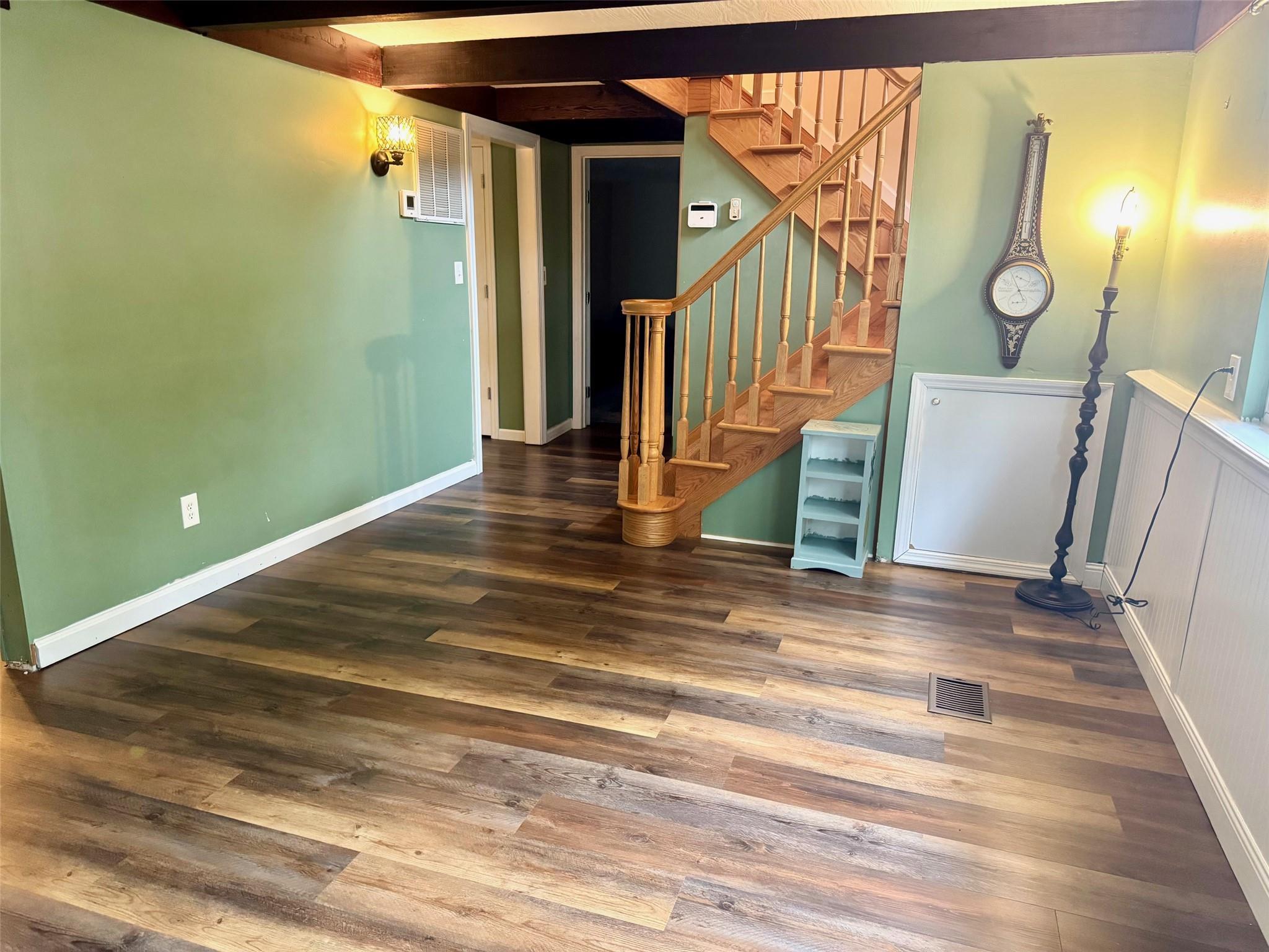 Single Family Magnolia  Suffolk County, NY 11784, MLS-852803-6