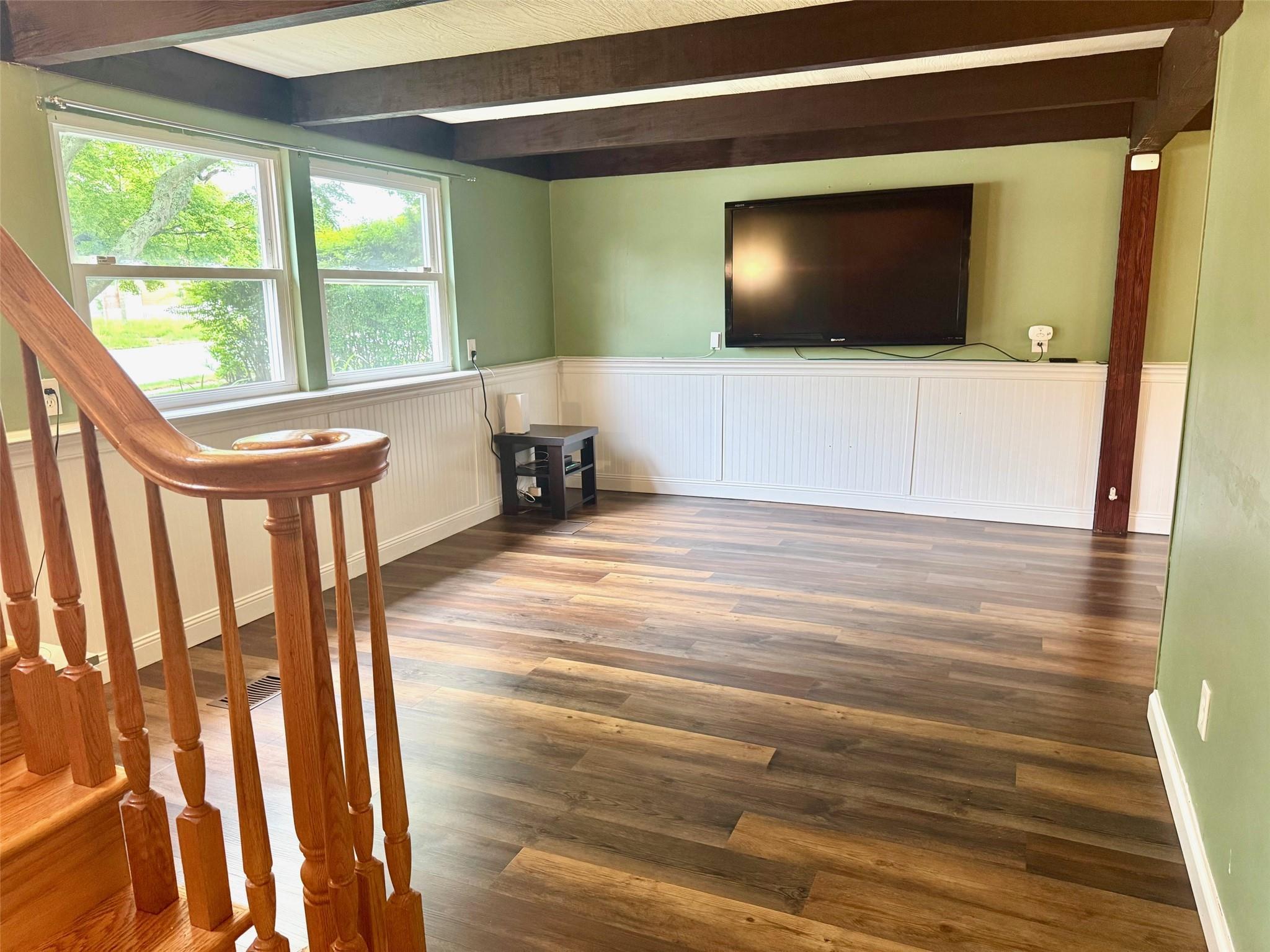 Single Family Magnolia  Suffolk County, NY 11784, MLS-852803-7