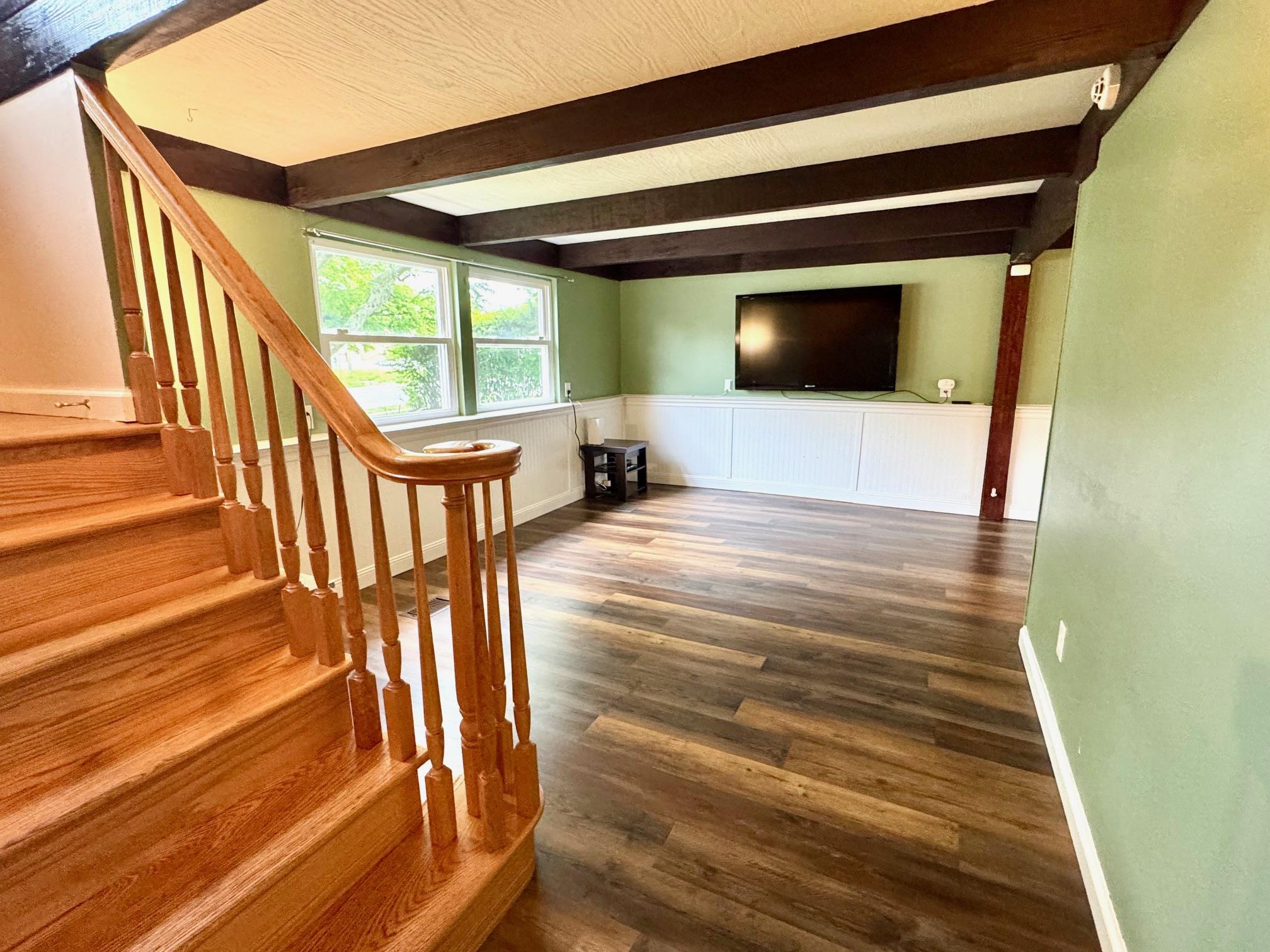 Single Family Magnolia  Suffolk County, NY 11784, MLS-852803-8