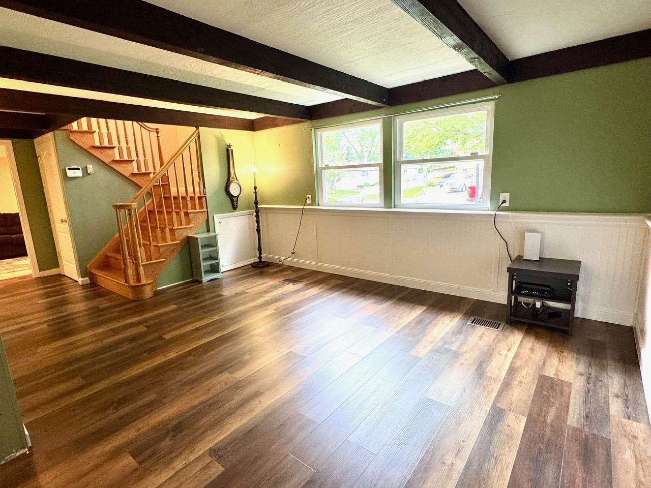 Single Family Magnolia  Suffolk County, NY 11784, MLS-852803-9