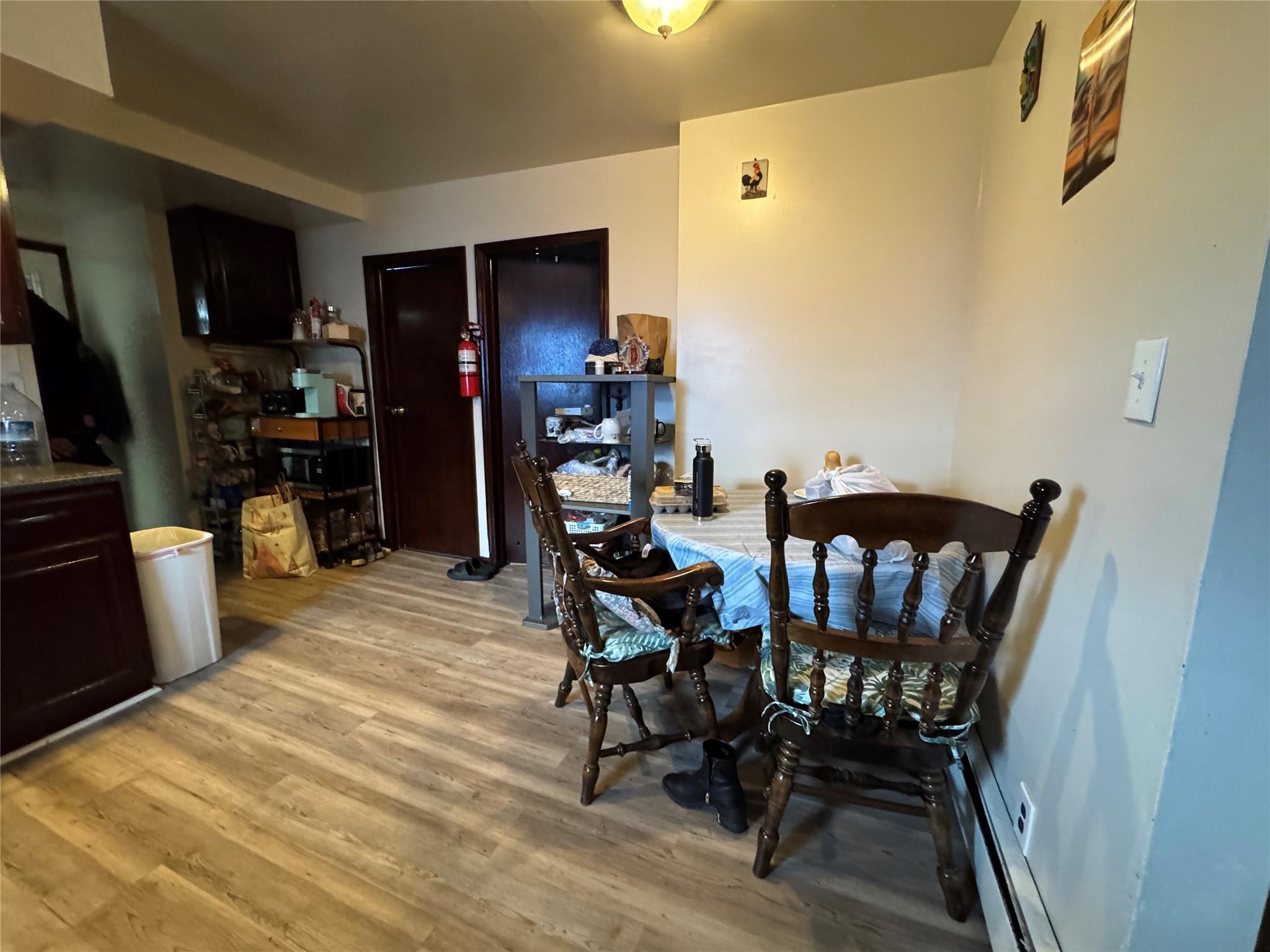 Single Family North  Orange County, NY 10940, MLS-852812-11