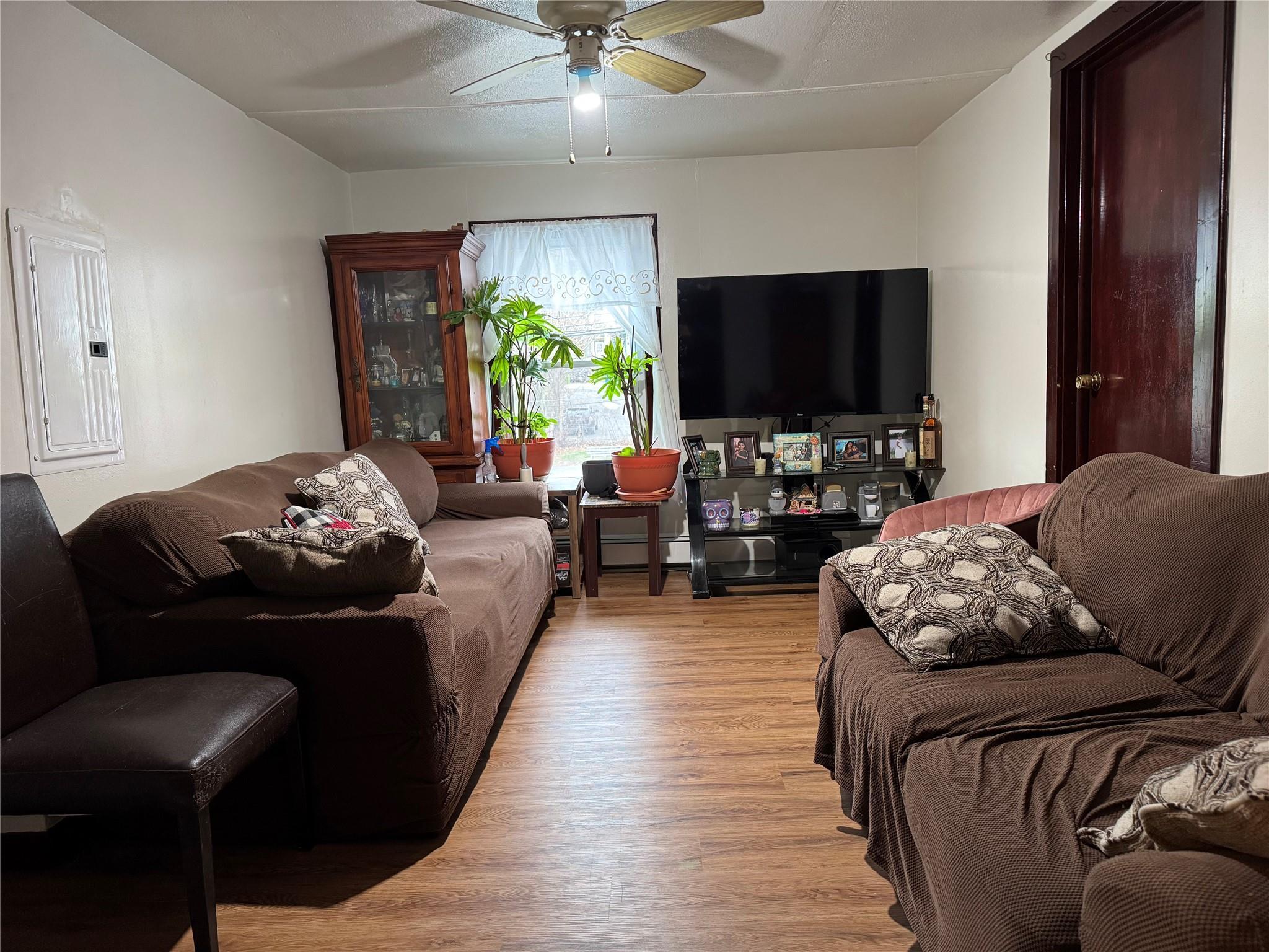 Single Family North  Orange County, NY 10940, MLS-852812-14