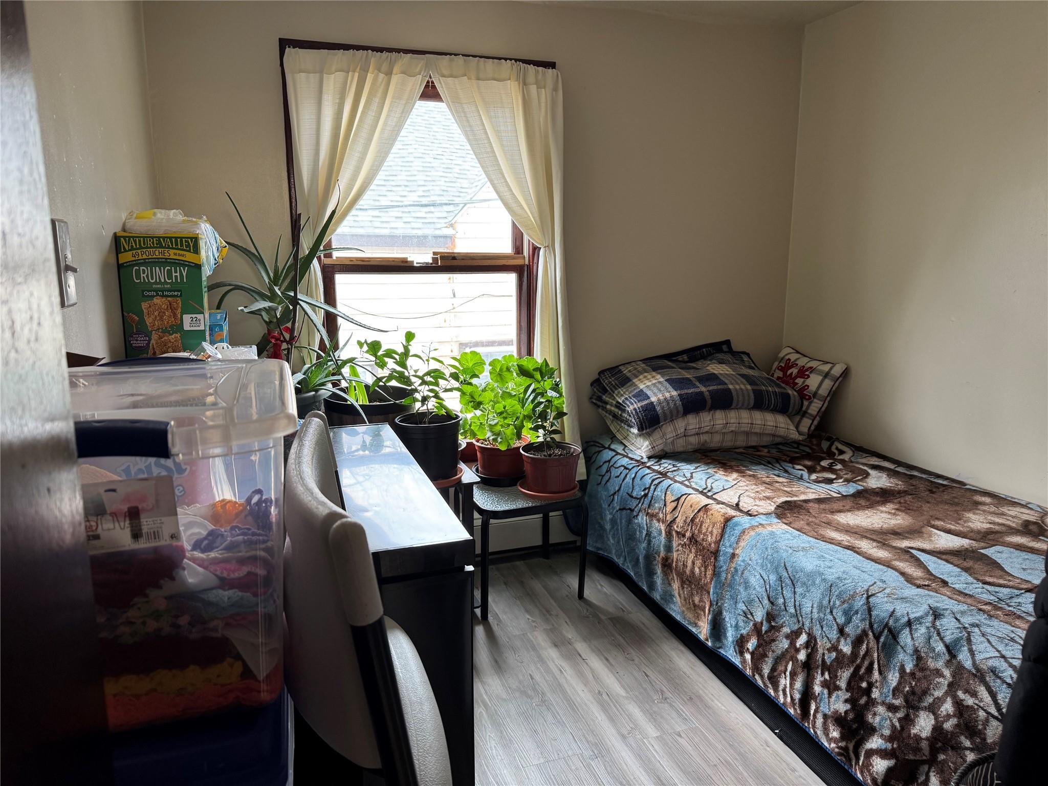 Single Family North  Orange County, NY 10940, MLS-852812-16