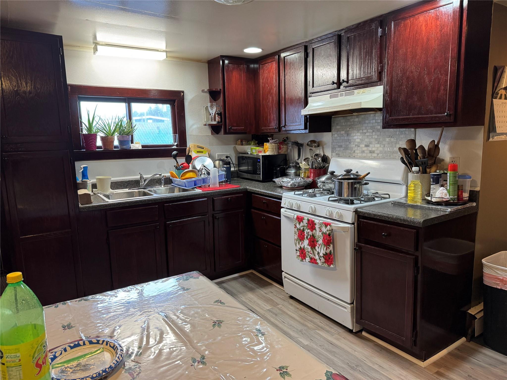 Single Family North  Orange County, NY 10940, MLS-852812-18
