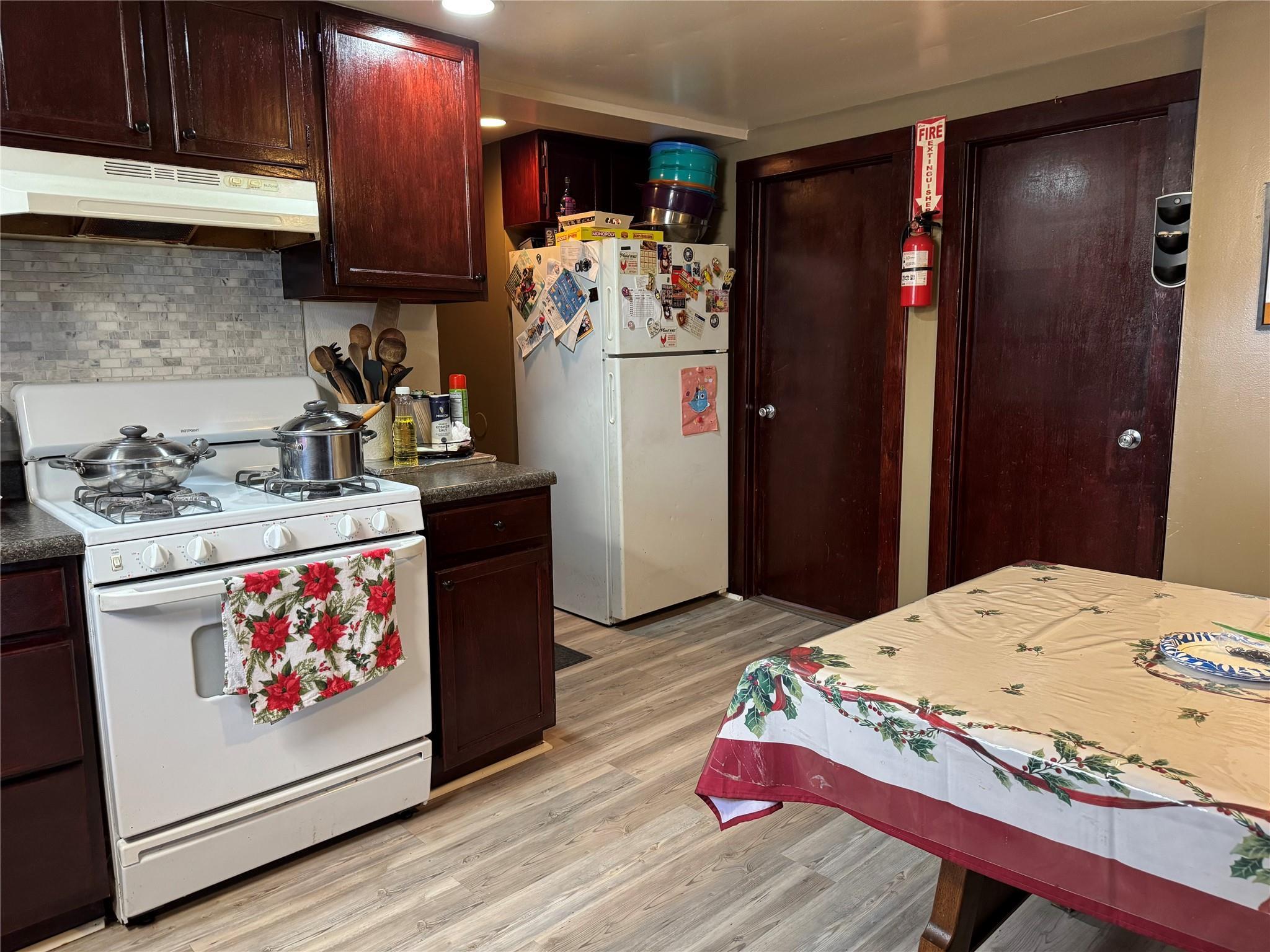 Single Family North  Orange County, NY 10940, MLS-852812-19