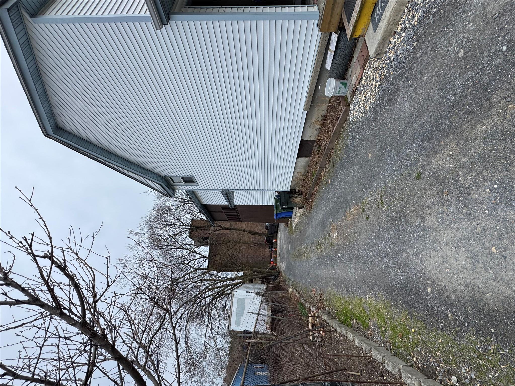 Single Family North  Orange County, NY 10940, MLS-852812-3