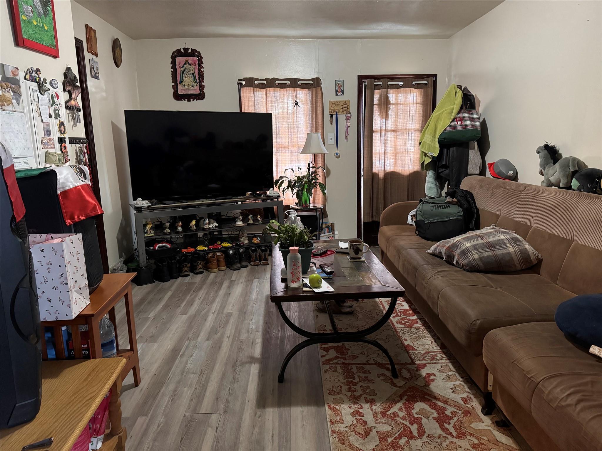 Single Family North  Orange County, NY 10940, MLS-852812-4