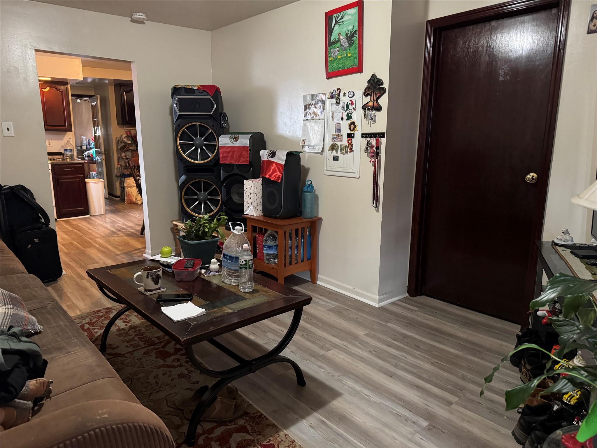 Single Family North  Orange County, NY 10940, MLS-852812-5