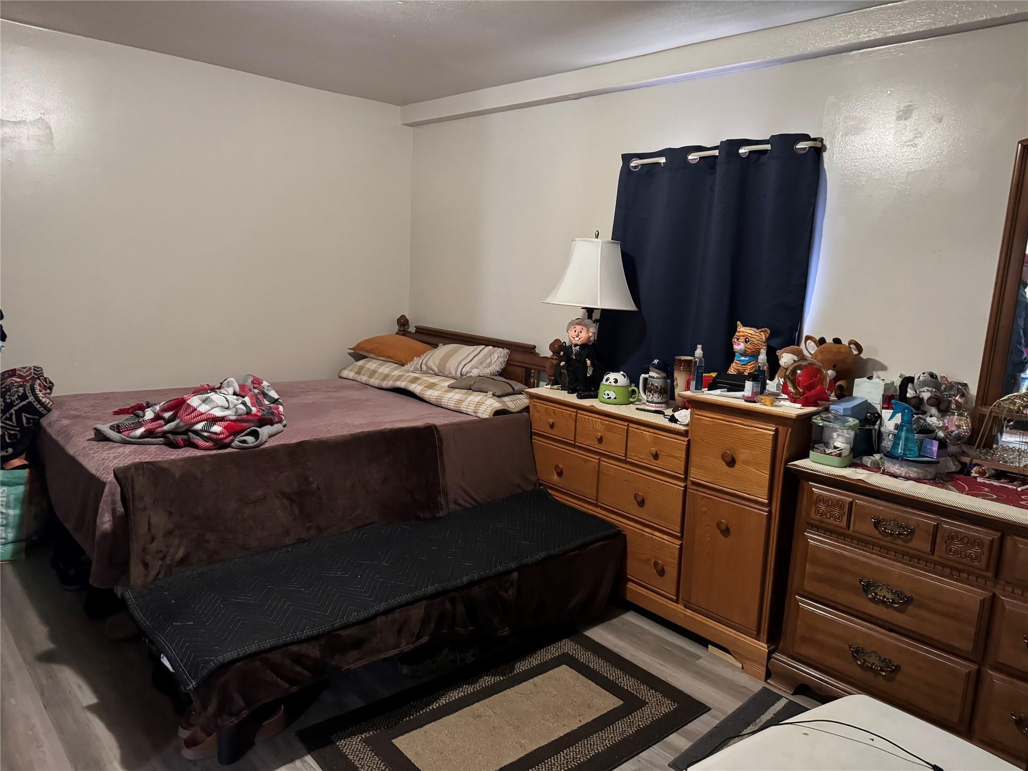 Single Family North  Orange County, NY 10940, MLS-852812-6