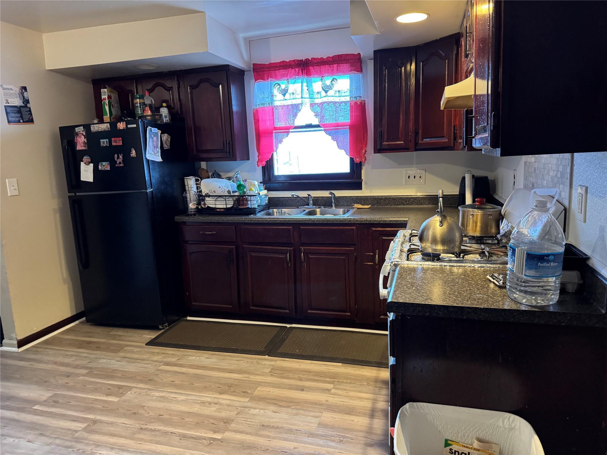 Single Family North  Orange County, NY 10940, MLS-852812-9