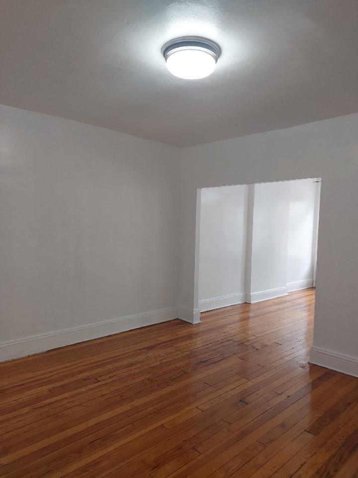 Apartment Ridgewood  Brooklyn, NY 11208, MLS-852813-10