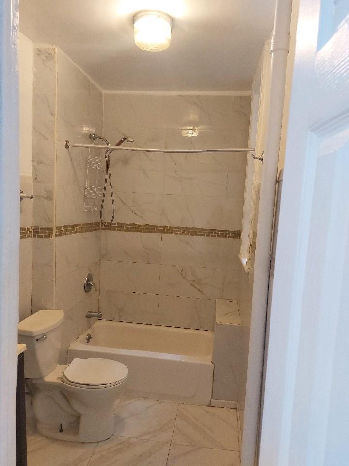 Apartment Ridgewood  Brooklyn, NY 11208, MLS-852813-11