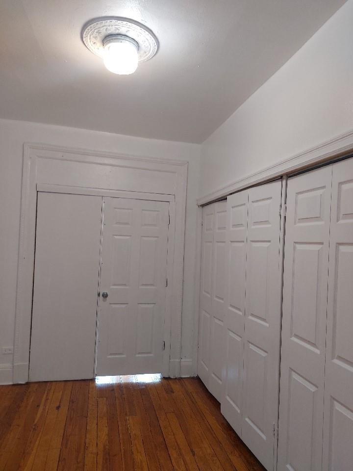 Apartment Ridgewood  Brooklyn, NY 11208, MLS-852813-13