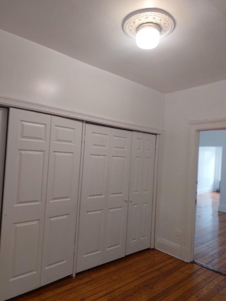Apartment Ridgewood  Brooklyn, NY 11208, MLS-852813-14