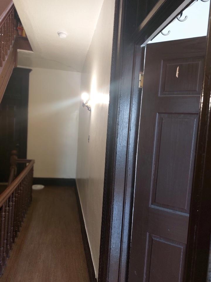 Apartment Ridgewood  Brooklyn, NY 11208, MLS-852813-15